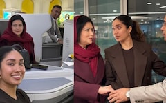 As Tarique Rahman Returns To Bangladesh, A Look At His Time In Exile