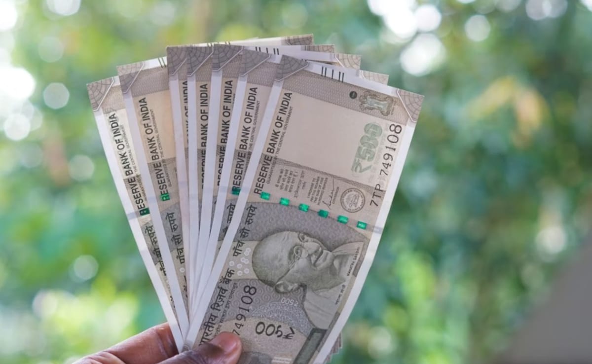 From PAN-Aadhaar Rules To Credit Score Updates, Key Financial Reforms Kicking In From January 1, 2026