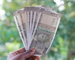 Rs 20 Lakh Lump Sum: Can Time Alone Do the Job?