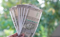 From PAN-Aadhaar Rules To Credit Score, Key Financial Rules From January 1