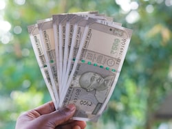 From PAN-Aadhaar Rules To Credit Score Updates, Key Financial Reforms Kicking In From January 1, 2026