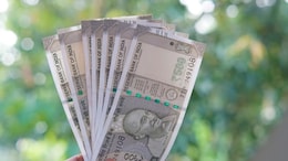 From PAN-Aadhaar Rules To Credit Score Updates, Key Financial Reforms Kicking In From January 1, 2026