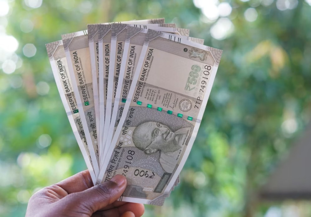 Latest and Breaking News on NDTV Latest and Breaking News on NDTV