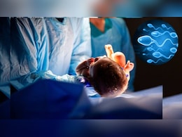 अपने स्पर्म से कर डाले 197 बच्चे पैदा, लेकिन हो गई एक बड़ी गलती, मंडरा रहा है मौत का खतरा