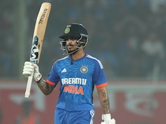 Ishan Kishan, Washington Sundars Inclusion Questioned By Ex-India Star. Replacements Named