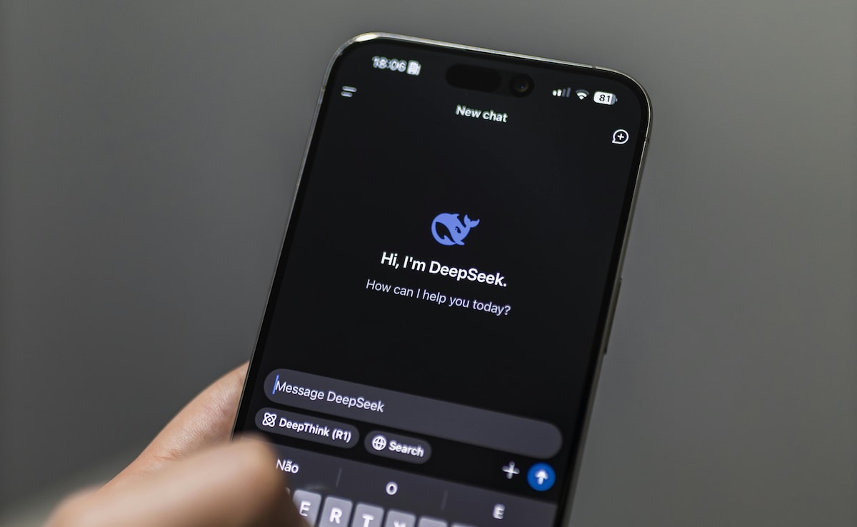 China Proposes Strict AI Chatbot Rules to Prevent Suicide and Self-Harm