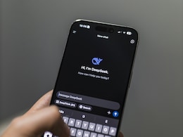 China Proposes Landmark Rules To End AI-Assisted Suicide, Self-Harm And Violence