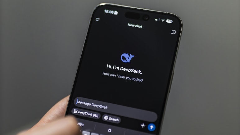 China Proposes Landmark Rules To End AI-Assisted Suicide, Self-Harm And Violence