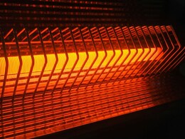 हीटर से गर्मी भी मिलेगी और बिजली बिल भी नहीं बढ़ेगा, अपनाएं ये 5 जुगाड़