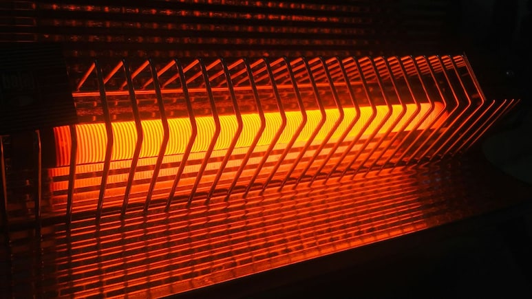 हीटर से गर्मी भी मिलेगी और बिजली बिल भी नहीं बढ़ेगा, अपनाएं ये 5 जुगाड़