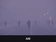 50% Work From Home Or Face Action: Delhi Government's Mandate Amid Pollution Crisis