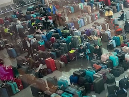 IndiGo ने DGCA के नोटिस का दिया जवाब, जानिए क्या-क्या कहा