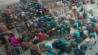 IndiGo ने DGCA के नोटिस का दिया जवाब, जानिए क्या-क्या कहा