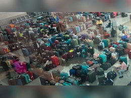 इंडिगो के यात्रियों को कैसे मिलेगा अपना लगेज? जानिए पूरा प्रोसेस