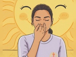 सिर से लेकर पांव तक की बीमारियों मे फायदेमंद है सूर्यभेदन प्राणायाम, जानें करने का सही तरीका और फायदे