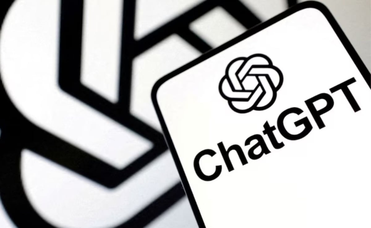 OpenAI Launches GPT-5.2 AI Model, Better At Creating Spreadsheets