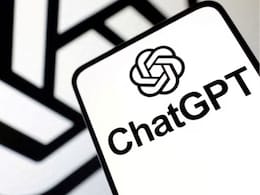 OpenAI Launches GPT-5.2 AI Model, Better At Creating Spreadsheets