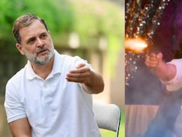 ये क्या, 'धुरंधर' के प्रोड्यूसर निकले राहुल गांधी ? जानें क्या है इस खबर का सच