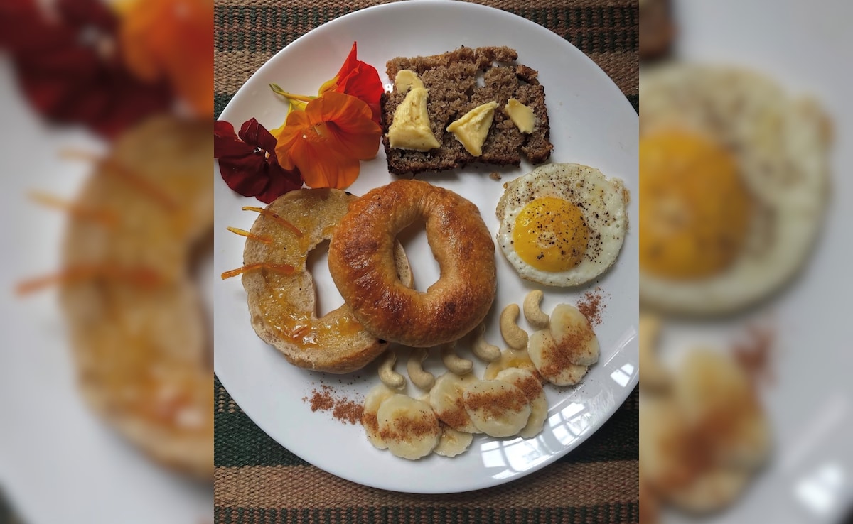 Latest and Breaking News on NDTV Latest and Breaking News on NDTV