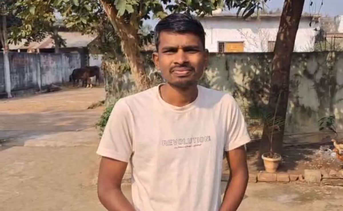 Maharashtra Farmer, Whose Rs 1 Lakh Debt Ballooned To Rs 74 Lakh, Has 1 Kidney: Police