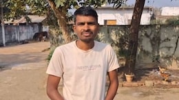 Maharashtra Farmer, Whose Rs 1 Lakh Debt Ballooned To Rs 74 Lakh, Has 1 Kidney: Police
