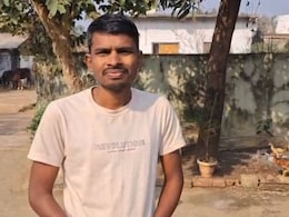 Maharashtra Farmer, Whose Rs 1 Lakh Debt Ballooned To Rs 74 Lakh, Has 1 Kidney: Police