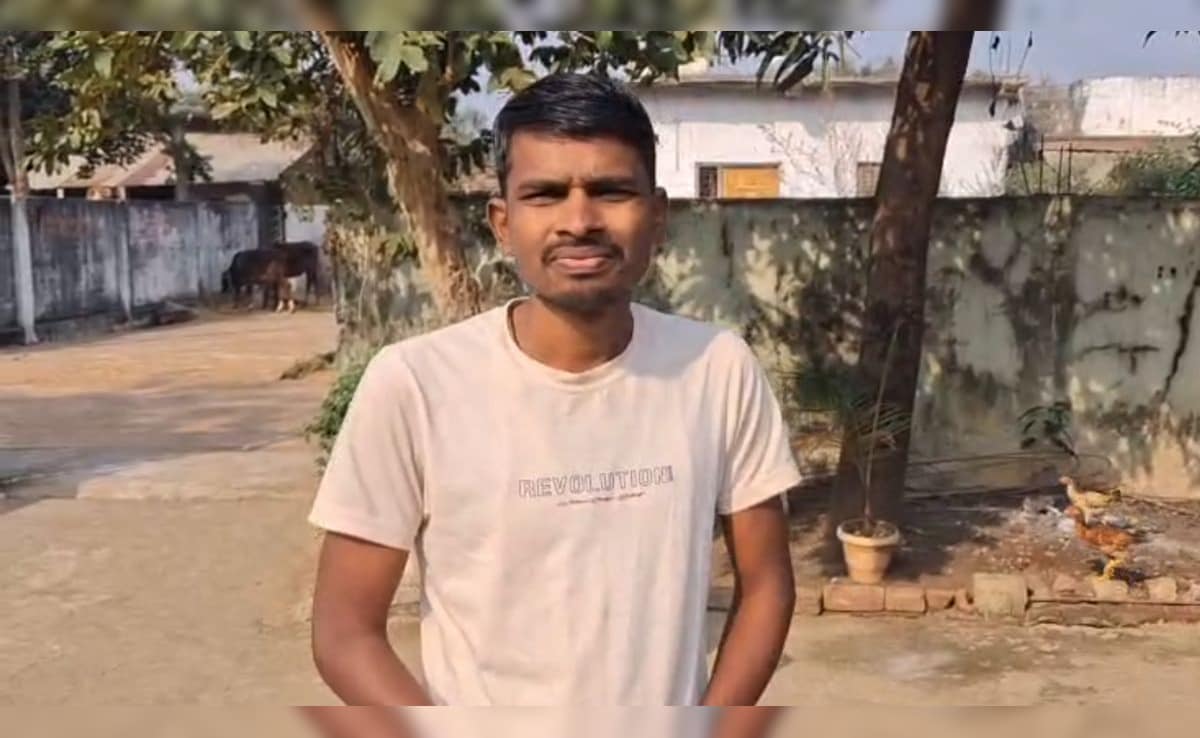 Rs 1 Lakh Loan Balloons To Rs 74 Lakh, Maharashtra Farmer Sells Kidney