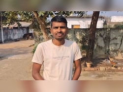 Rs 1 Lakh Loan Balloons To Rs 74 Lakh, Maharashtra Farmer Sells Kidney