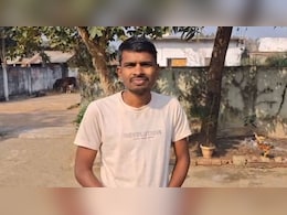 Rs 1 Lakh Loan Balloons To Rs 74 Lakh, Maharashtra Farmer Sells Kidney