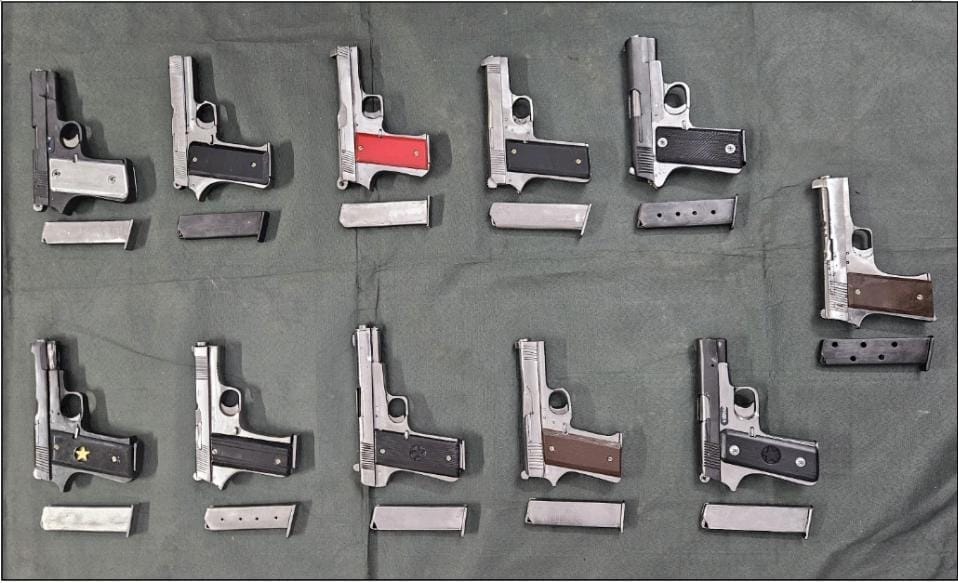 Latest and Breaking News on NDTV Latest and Breaking News on NDTV