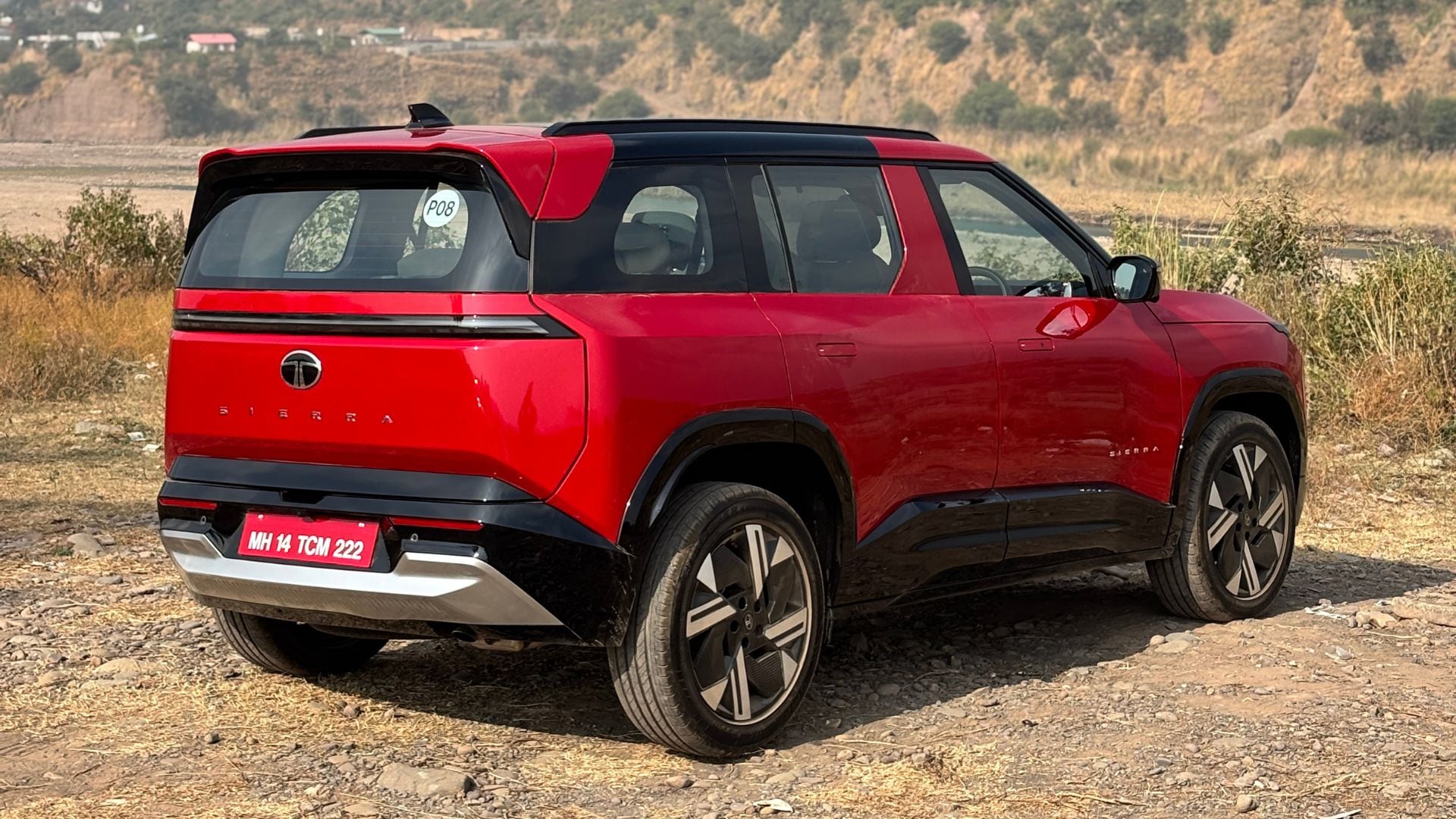 Latest and Breaking News on NDTV Latest and Breaking News on NDTV