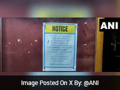 Bangladesh Suspends Consular, Visa Services At High Commission In Delhi