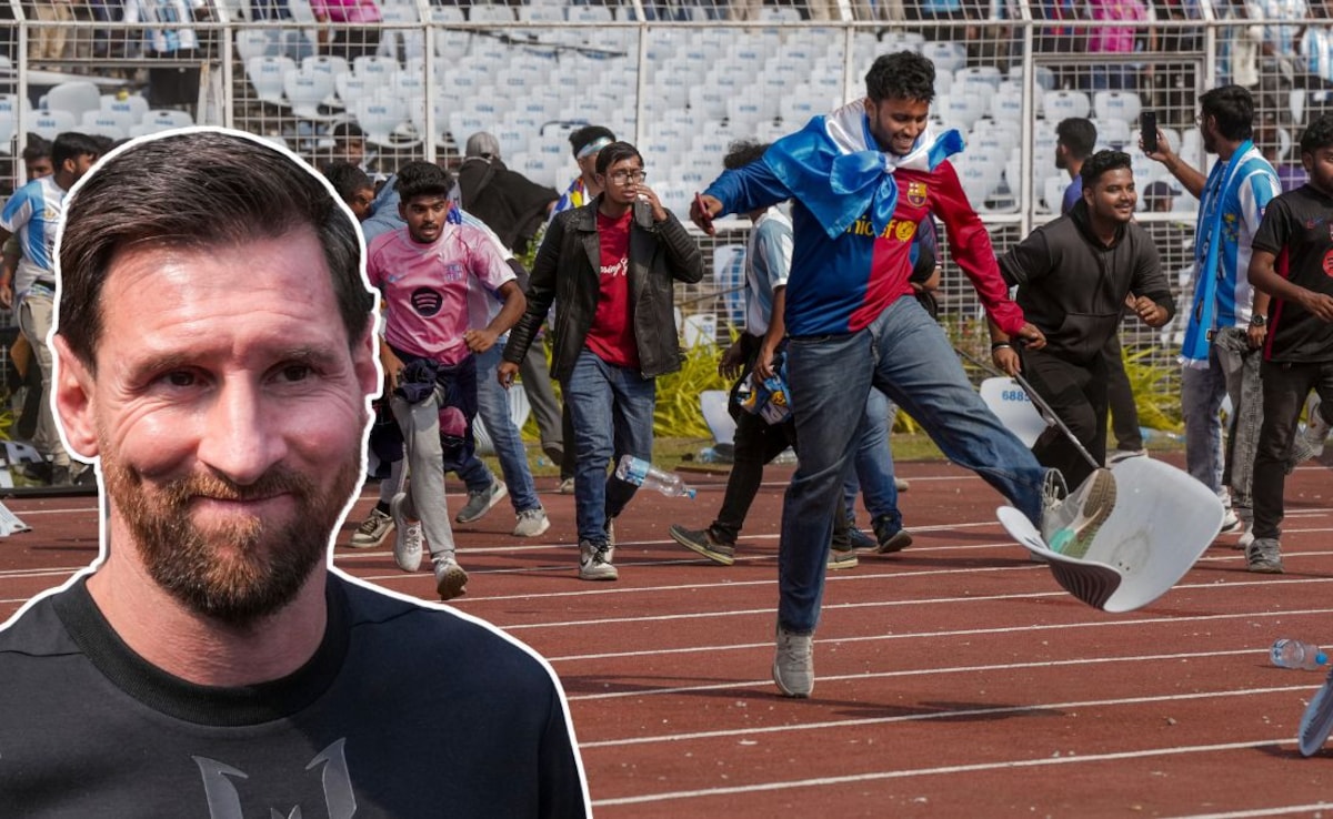 The Art of Baking: From Classic Bread to Artisan Pastries