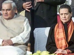 अटल बिहारी के अनसुने किस्से: जब सोनिया गांधी का आया फोन... समझिए 'वाजपेयी' बनना क्यों मुश्किल