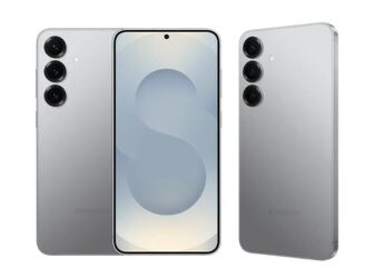 സാംസങ്ങ് ഗാലക്സി S25 പ്ലസ് 5G സ്വന്തമാക്കാൻ ഇതാണു സുവർണാവസരം; ആമസോണിൽ വമ്പൻ ഓഫർ