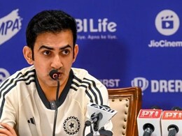 गंभीर के लिए मजबूरी बन गए हैं राणा-कृष्णा, चाहकर भी 'करो या मरो' मुकाबले से नहीं कर पाएंगे बाहर