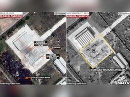 Blog | The 5 Key Templates That Defined India's Op Sindoor