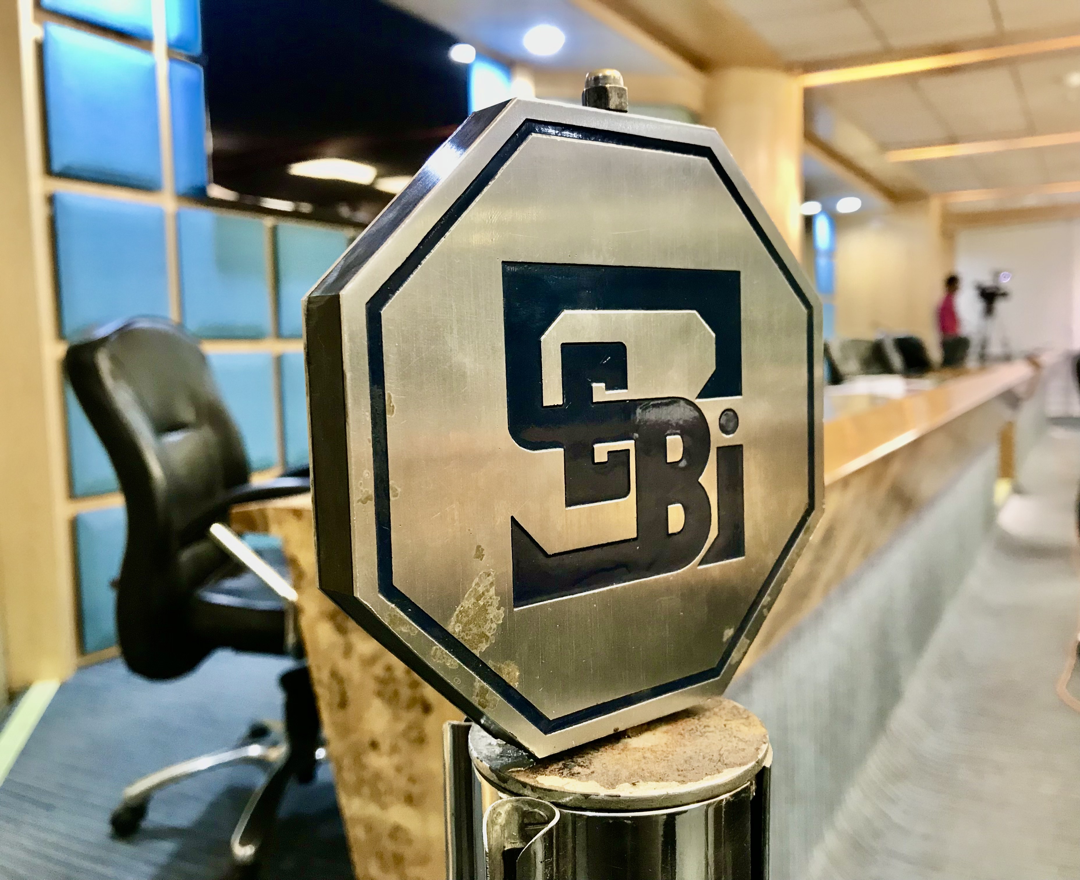 SEBI Issues Debt Broker License To Zerodha-Backed GoldenPi Technologies