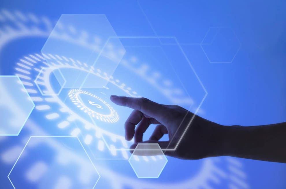 Q1 Results Review: How India's IT Firms Have Performed