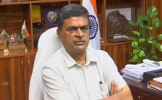 Greater Coal Production Needed To Meet Rising Demand, Says Power Minister