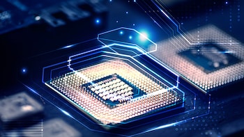 Budget 2026: Govt Unveils India Semiconductor Mission 2.0; Big Push for Equipment, Materials