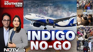 What Led To Indigo Chaos, Will It Be Normal Tomorrow?