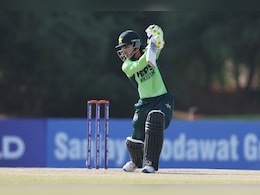 Sameer Minhas: समीर मिन्हास ने शतक ठोक U-19 एशिया कप इतिहास में कर दिया बड़ा कारनामा, वैभव सूर्यवंशी के बाद दूसरे बैटर