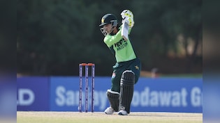 India vs Pakistan LIVE Score, U19 Asia Cup 2025 Final: समीर मिन्हास शतक की ओर बढ़ रहे, भारतीय कप्तान आयुष म्हात्रे  टेंशन में