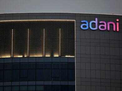 Banks Clarify Exposure To Adani Group Companies