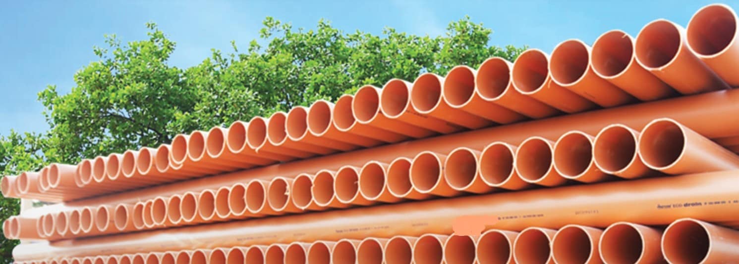 Supreme Industries Q1 Review - Strong Pipes Volume; Lower Prices, Inventory Loss Hurt Net Profit: Systematix