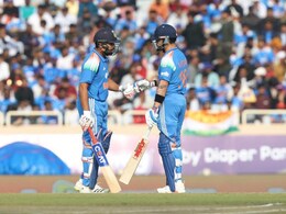 विराट कोहली और रोहित शर्मा को BCCI ने घरेलू क्रिकेट में खेलने के लिए किया मजबूर?