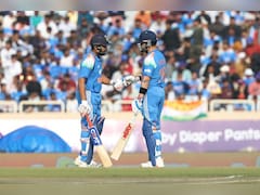 जिस नियम से नहीं बच पाए रोहित-कोहली, उस नियम से भी बच गया इकलौता स्टार, नहीं खेलेगा VHT, जानें क्यों?