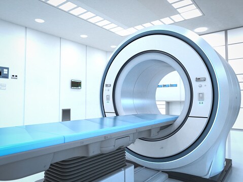 Cabinet Approves National Medical Devices Policy