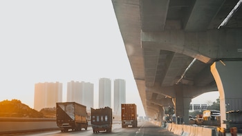 Varanasi Ring Road, 6-Lane Corridor And More: Cabinet Okays Rs 25,000-Crore Infra Boost For Uttar Pradesh